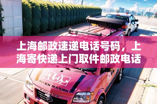 上海郵政速遞電話號碼，上海寄快遞上門取件郵政電話