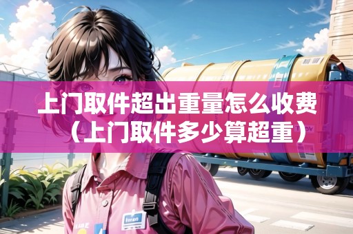 上門取件超出重量怎么收費(fèi)(上門取件多少算超重) 上門取件超出重量怎么收費(fèi)(上門取件多少算超重)