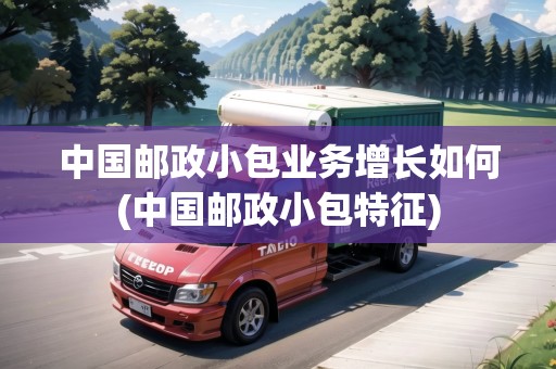 中國郵政小包業(yè)務(wù)增長如何(中國郵政小包特征)