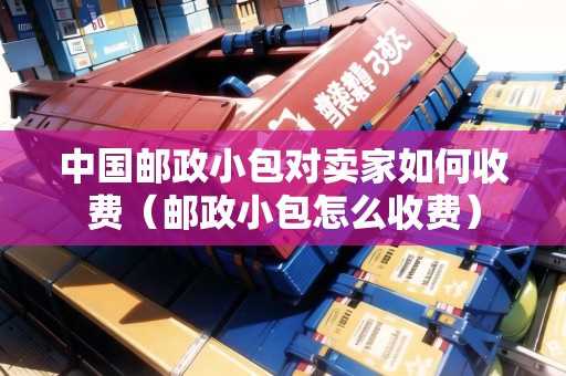 中國郵政小包對(duì)賣家如何收費(fèi)（郵政小包怎么收費(fèi)）