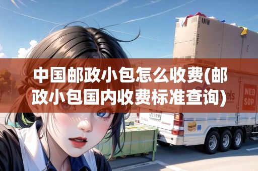 中國郵政小包怎么收費(fèi)(郵政小包國內(nèi)收費(fèi)標(biāo)準(zhǔn)查詢)