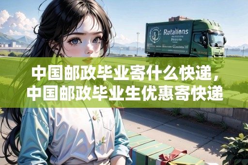 中國郵政畢業(yè)寄什么快遞，中國郵政畢業(yè)生優(yōu)惠寄快遞入口