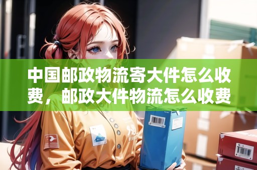 中國(guó)郵政物流寄大件怎么收費(fèi)，郵政大件物流怎么收費(fèi)標(biāo)準(zhǔn)