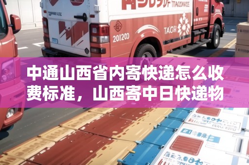 中通山西省內(nèi)寄快遞怎么收費(fèi)標(biāo)準(zhǔn)，山西寄中日快遞物流信息