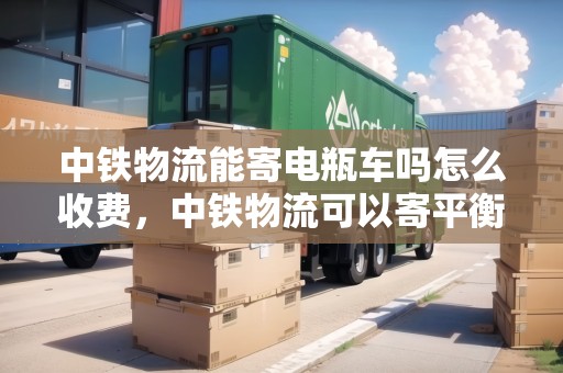 中鐵物流能寄電瓶車嗎怎么收費(fèi)，中鐵物流可以寄平衡車嗎