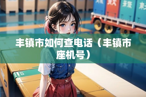 豐鎮(zhèn)市如何查電話（豐鎮(zhèn)市座機(jī)號(hào)）