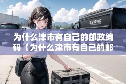 為什么津市有自己的郵政編碼（為什么津市有自己的郵政編碼呢）