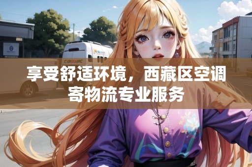 享受舒適環(huán)境，西藏區(qū)空調(diào)寄物流專業(yè)服務(wù)