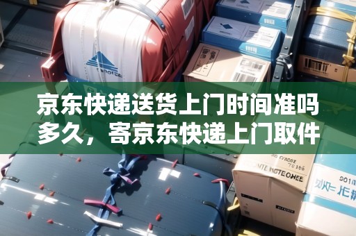 京東快遞送貨上門(mén)時(shí)間準(zhǔn)嗎多久，寄京東快遞上門(mén)取件多晚不上門(mén)