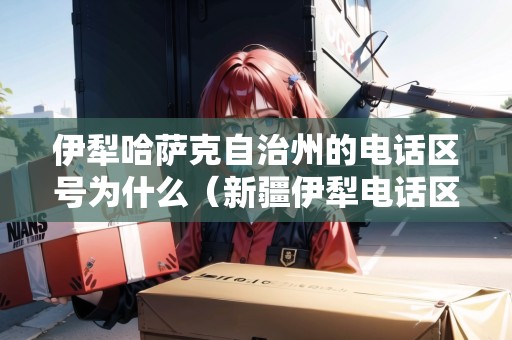 伊犁哈薩克自治州的電話區(qū)號(hào)為什么（新疆伊犁電話區(qū)號(hào)是）