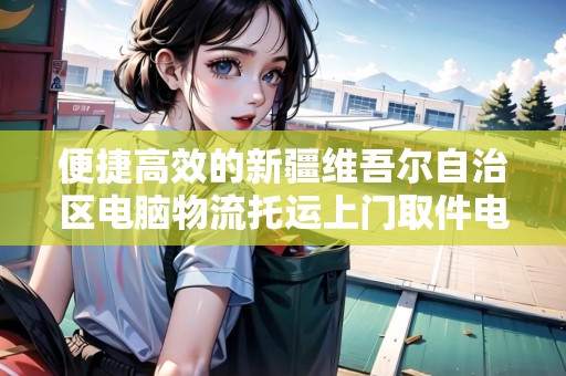 便捷高效的新疆維吾爾自治區(qū)電腦物流托運上門取件電話 便捷高效的新疆維吾爾自治區(qū)電腦物流托運上門取件電話
