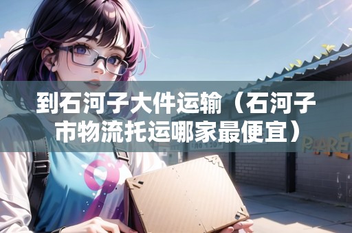 到石河子大件運輸（石河子市物流托運哪家最便宜）