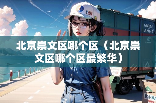 北京崇文區(qū)哪個區(qū)（北京崇文區(qū)哪個區(qū)最繁華）