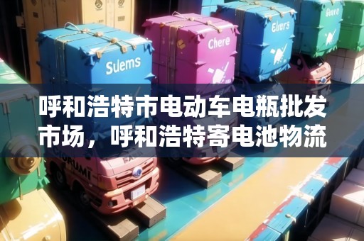 呼和浩特市電動(dòng)車電瓶批發(fā)市場(chǎng)，呼和浩特寄電池物流在哪