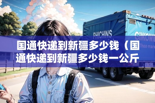 國通快遞到新疆多少錢（國通快遞到新疆多少錢一公斤）