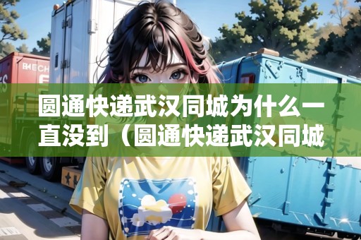圓通快遞武漢同城為什么一直沒到（圓通快遞武漢同城為什么一直沒到）
