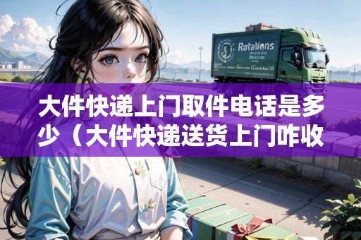 大件快遞上門取件電話是多少（大件快遞送貨上門咋收費(fèi)）