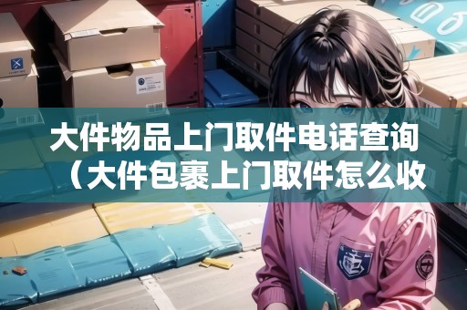 大件物品上門取件電話查詢（大件包裹上門取件怎么收費(fèi)）