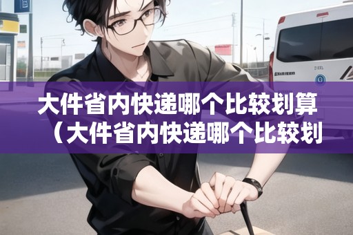 大件省內(nèi)快遞哪個(gè)比較劃算（大件省內(nèi)快遞哪個(gè)比較劃算些）