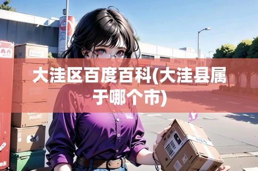 大洼區(qū)百度百科(大洼縣屬于哪個(gè)市)