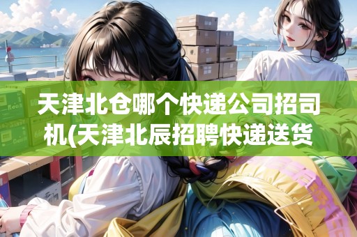 天津北倉哪個快遞公司招司機(天津北辰招聘快遞送貨司機)