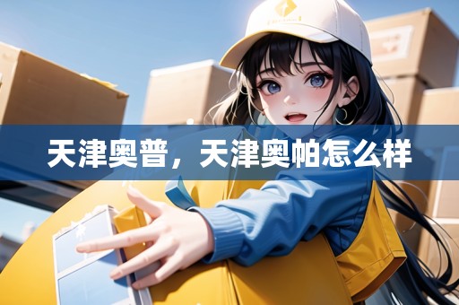 天津奧普，天津奧帕怎么樣