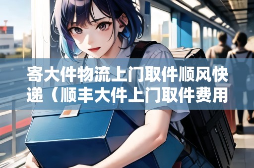 寄大件物流上門取件順風(fēng)快遞（順豐大件上門取件費(fèi)用）