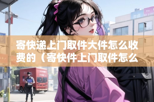 寄快遞上門取件大件怎么收費(fèi)的（寄快件上門取件怎么收費(fèi)）