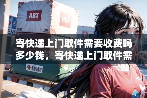 寄快遞上門取件需要收費嗎多少錢，寄快遞上門取件需要收費嗎