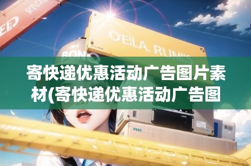 寄快遞優(yōu)惠活動(dòng)廣告圖片素材(寄快遞優(yōu)惠活動(dòng)廣告圖片) 寄快遞優(yōu)惠活動(dòng)廣告圖片素材(寄快遞優(yōu)惠活動(dòng)廣告圖片)