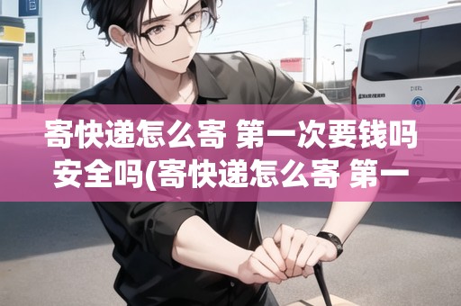 寄快遞怎么寄 第一次要錢(qián)嗎安全嗎(寄快遞怎么寄 第一次要錢(qián)嗎安全嗎) 寄快遞怎么寄 第一次要錢(qián)嗎安全嗎(寄快遞怎么寄 第一次要錢(qián)嗎安全嗎)