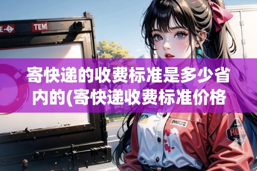 寄快遞的收費標準是多少省內(nèi)的(寄快遞收費標準價格表省內(nèi))