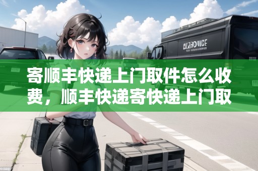 寄順豐快遞上門取件怎么收費，順豐快遞寄快遞上門取件收費嗎