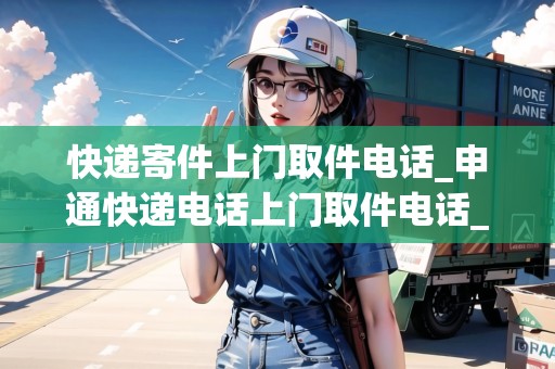 快遞寄件上門取件電話_申通快遞電話上門取件電話_快遞集結(jié)地 快遞寄件上門取件電話_申通快遞電話上門取件電話_快遞集結(jié)地