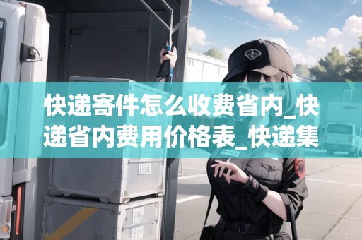 快遞寄件怎么收費(fèi)省內(nèi)_快遞省內(nèi)費(fèi)用價(jià)格表_快遞集結(jié)地