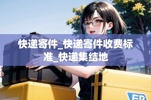 快遞寄件_快遞寄件收費(fèi)標(biāo)準(zhǔn)_快遞集結(jié)地 快遞寄件_快遞寄件收費(fèi)標(biāo)準(zhǔn)_快遞集結(jié)地