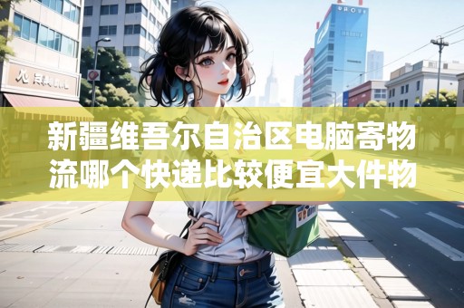 新疆維吾爾自治區(qū)電腦寄物流哪個(gè)快遞比較便宜大件物品 新疆維吾爾自治區(qū)電腦寄物流哪個(gè)快遞比較便宜大件物品