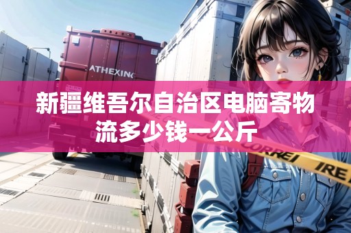 新疆維吾爾自治區(qū)電腦寄物流多少錢(qián)一公斤 新疆維吾爾自治區(qū)電腦寄物流多少錢(qián)一公斤