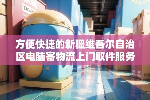 方便快捷的新疆維吾爾自治區(qū)電腦寄物流上門取件服務(wù) 方便快捷的新疆維吾爾自治區(qū)電腦寄物流上門取件服務(wù)