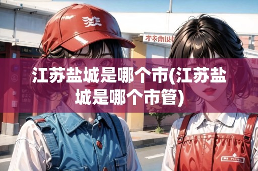 江蘇鹽城是哪個市(江蘇鹽城是哪個市管)