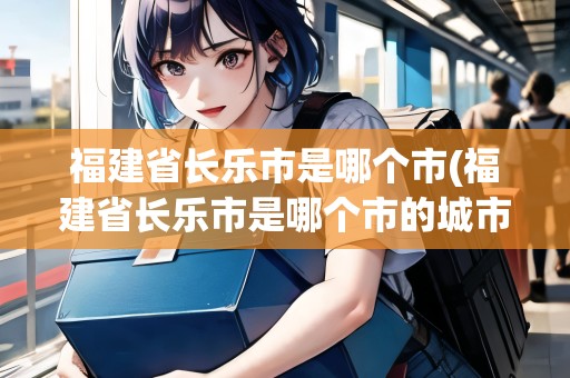 福建省長樂市是哪個市(福建省長樂市是哪個市的城市)
