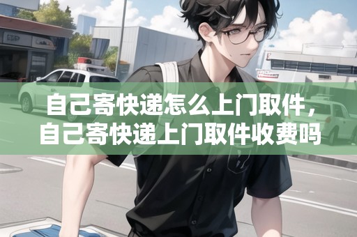 自己寄快遞怎么上門取件，自己寄快遞上門取件收費嗎