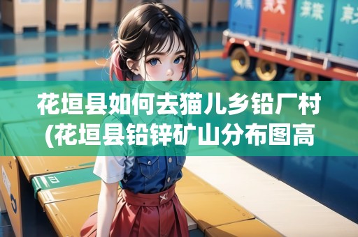 花垣縣如何去貓兒鄉(xiāng)鉛廠村(花垣縣鉛鋅礦山分布圖高清最新)