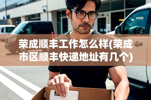 榮成順豐工作怎么樣(榮成市區(qū)順豐快遞地址有幾個(gè))