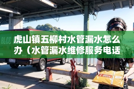 虎山鎮(zhèn)五柳村水管漏水怎么辦（水管漏水維修服務(wù)電話）