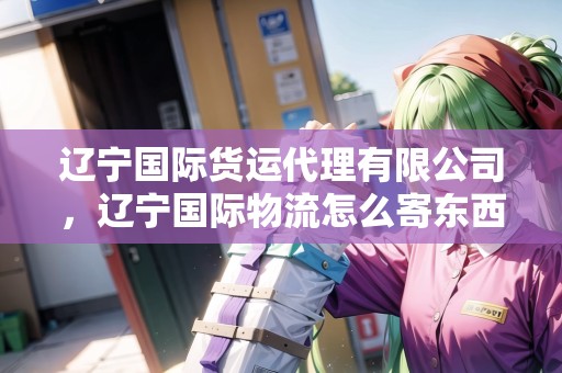 遼寧國際貨運(yùn)代理有限公司，遼寧國際物流怎么寄東西