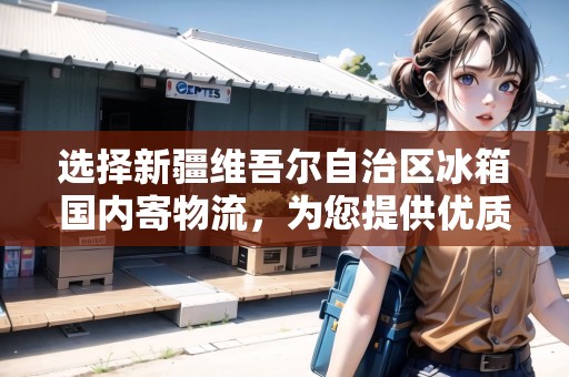 選擇新疆維吾爾自治區(qū)冰箱國(guó)內(nèi)寄物流，為您提供優(yōu)質(zhì)高效的服務(wù)