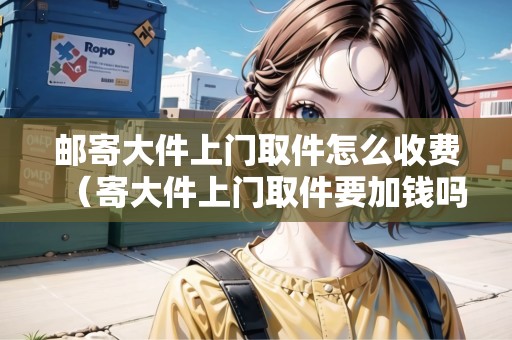 郵寄大件上門取件怎么收費(寄大件上門取件要加錢嗎) 郵寄大件上門取件怎么收費(寄大件上門取件要加錢嗎)