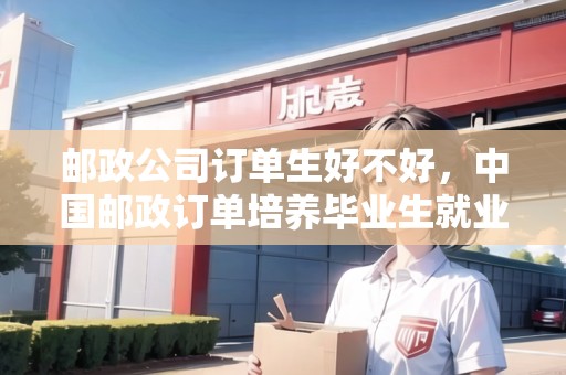 郵政公司訂單生好不好，中國(guó)郵政訂單培養(yǎng)畢業(yè)生就業(yè)
