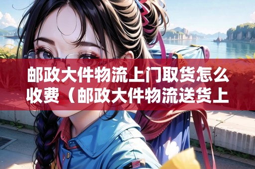 郵政大件物流上門取貨怎么收費(郵政大件物流送貨上門嗎) 郵政大件物流上門取貨怎么收費(郵政大件物流送貨上門嗎)
